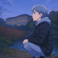 BE | GeloGrom (@gelogrom) 's Twitter Profile