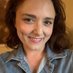 Kat Ferri (@katferriwrites) Twitter profile photo Kat Ferri (@katferriwrites) Twitter profile photo
