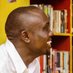 Tony (@tonyochiengoti1) Twitter profile photo Tony (@tonyochiengoti1) Twitter profile photo