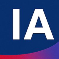 IA Electoral (@iaelectoral) 's Twitter Profile