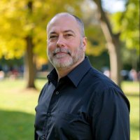 Chris Cruse (@chriscruse10x) 's Twitter Profile