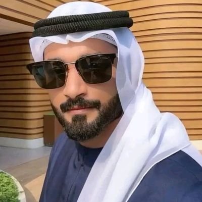 Henkjohn777's profile picture. Prince of Dubai 🇦🇪