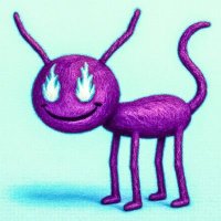 The Boys Club (@forallthedogsco) 's Twitter Profile