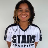 Olivia Duplechien (@oduplechien13) 's Twitter Profile