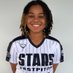 Olivia Duplechien (@oduplechien13) Twitter profile photo Olivia Duplechien (@oduplechien13) Twitter profile photo