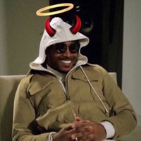 😈 (@malikroland3) 's Twitter Profile