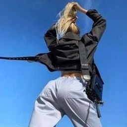 Tlawgerp846786's profile picture. 