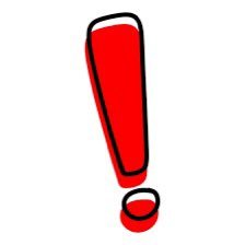 ShutUp12408's profile picture. 