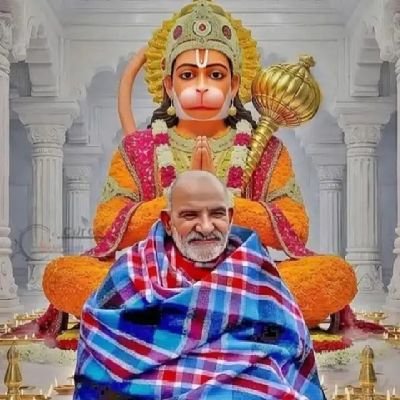 iamrahulroy13's profile picture. बुद्धि सबके पास है चालाकी करनी है या ईमानदारी ये आपके संस्कारों पर निर्भर करता है।🙏