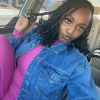 sexy liar ☆ ☆ ☆ ☆ ☆ (@liloleniyahh) 's Twitter Profile Photo