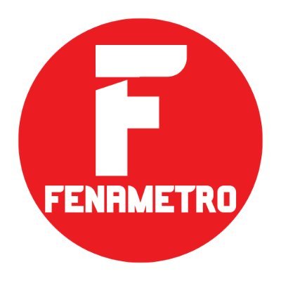 A força dos trilhos vem da luta! A Fenametro defende os direitos dos metroferroviários. Acompanhe e fortaleça: https://t.co/CJkxy9ftcx 🚇✊