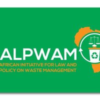 ALPWAM (@aalpwam) 's Twitter Profile