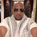 James Andrews (@borderlessjames) Twitter profile photo James Andrews (@borderlessjames) Twitter profile photo