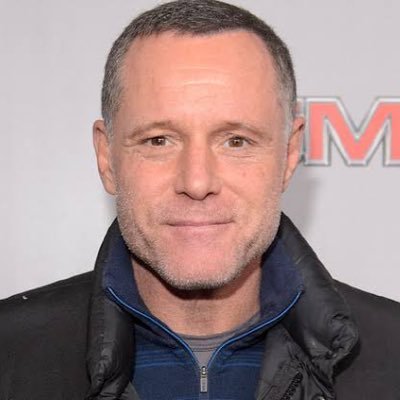 (OFFICIAL INTERACTION ACCOUNT) Account❤️ Community of fans💬. #ACTOR Since 2014, starred in the NBC TV series Chicago P.D. as Sergeant Hank Voight #FANPAGE