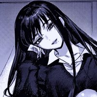 ๐ NomNomKittii ๐ (@uwukittii) 's Twitter Profile