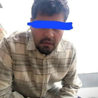 lom_31's profile picture. Oi