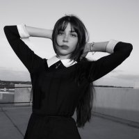 Amanda (@amandadevil_) 's Twitter Profile Photo