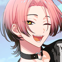 Robin (@risingphxenix) 's Twitter Profile