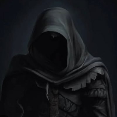 DarkkOce's profile picture. Just a ranked kid