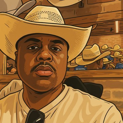 @CadillacCarter