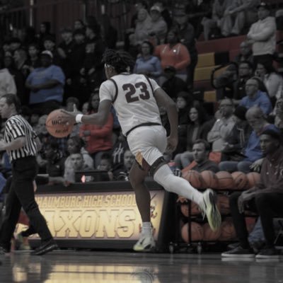 Schaumburg hs-phone# (773)-619-6308 email camanderson235@yahoo.com