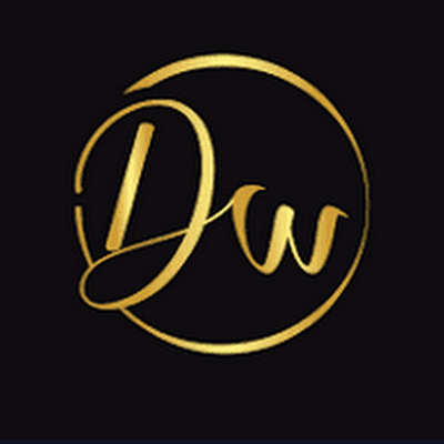 DebraWeeks67618's profile picture. 