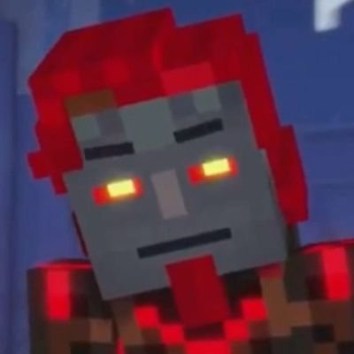 Only the greatest out there, of course! Everyone loves me! I'm simply just too cool, really. My near-infinite power says so.