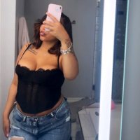 ne’vaeh🥰. (@unvvaeh) 's Twitter Profile