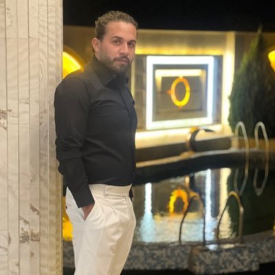 گر هزاران دام باشد در قدم ، چون تو با مایی نباشد هیچ غم ...