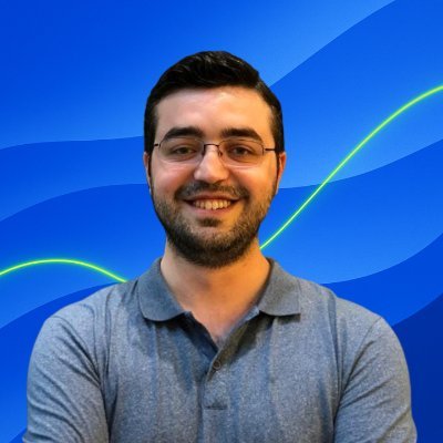 Yavuz Kömeçoğlu Profile