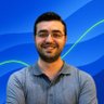 YavuzKomecoglu's profile picture. Founding Engineer at ThinkVoice | R&D Engineer & AI Researcher at Kodiks