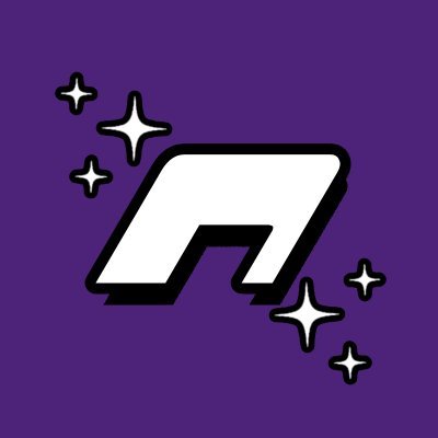 ☆ nizar ☆さんのプロフィール画像