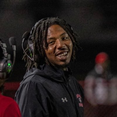 Marcellus English Profile
