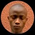 Bukim x Mutumba (@bukim_x_mutumba) Twitter profile photo Bukim x Mutumba (@bukim_x_mutumba) Twitter profile photo