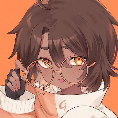 #TudoPeloTom 🐲❤️ | icon:@necoinya banner:@pokelzinha | fanartes:#bakartes #bakabuh | Mod in: @Toshiruz, @RavielKarim and @JojOnny_VT | @Dakebuh💍🧡