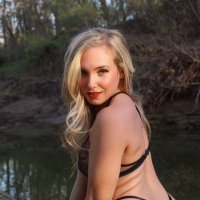 Dominatrix Huntress Valora (@huntressval0ra) 's Twitter Profile Photo Dominatrix Huntress Valora (@huntressval0ra) 's Twitter Profile Photo
