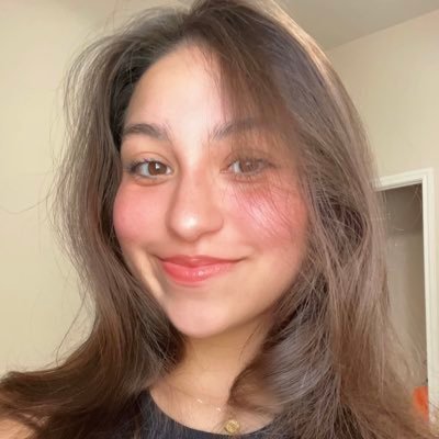 MarizaCasarez's profile picture. 