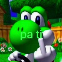 ʜᴇʀᴍᴇs Ω (@rxtmpl) 's Twitter Profile