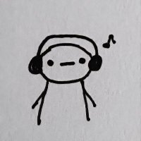 Melomaniacq (@melomaniacq) 's Twitter Profile Photo Melomaniacq (@melomaniacq) 's Twitter Profile Photo