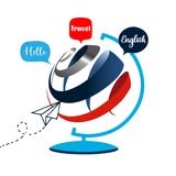 Academy_VIA's profile picture. Academia de idiomas VIA
🏆 Validez oficial de estudios.
🎓 Expande horizontes con nosotros.