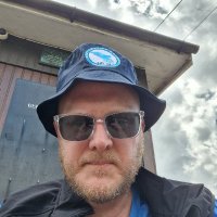 Glenn Spencer (@glennspenc61746) 's Twitter Profile