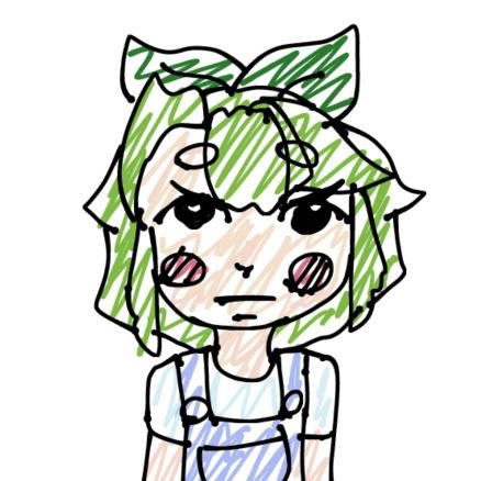 Lemoon1742 🐌💚さんのプロフィール画像