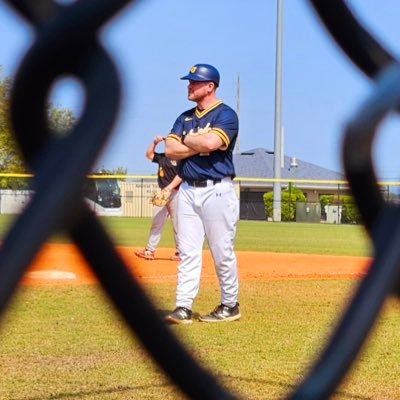 Justin Jurek Profile