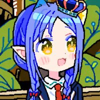 Angelbeast (@0xangelbeast) 's Twitter Profile