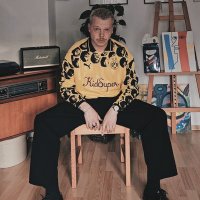PiefkeBVB (@piefkebvb) 's Twitter Profile