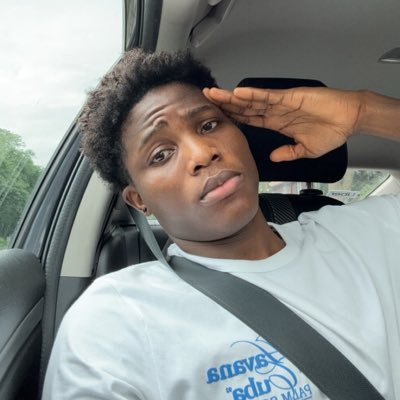 samuel_agb83909's profile picture. 