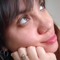 Flori (@macaflorsoy) 's Twitter Profile