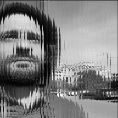 Dreamcast86's profile picture. Vivo per la musica ed adoro il motorsport -- Bologna nel cuore ♥️ — #MakeChesterProud