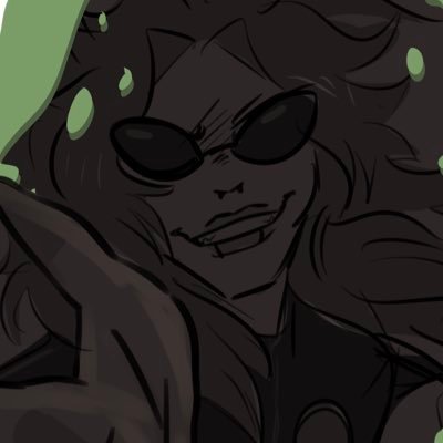 GingerPWoods's profile picture. Multiple Variants acc // 19 // Doesn’t know how to make a good bio oopsies // 🌿 // MAY GET SUGGESTIVE AT TIMES