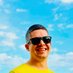 Anthony Joyce-Rivera 🎲 Profile picture